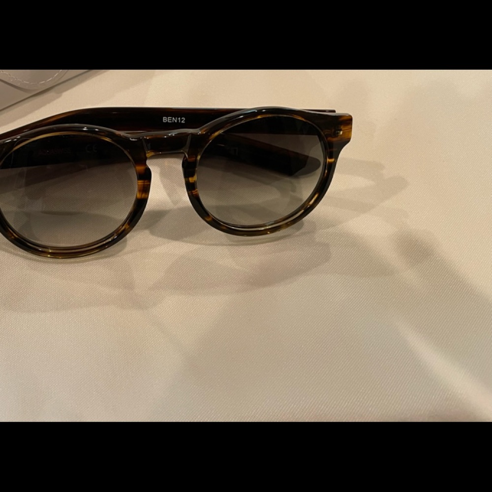 AQS sunglasses